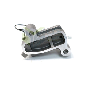 福特F150 3.5T HL3Z6268A HL3Z6306A HL326L266C HL326L266A HL3Z6K255B HL3Z6K255A HL3Z6B274A HL3Z6B274B正时链条套件 - Product Image 4