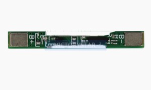 <strong>Touch</strong> button <strong>module</strong> capacitive switch can set self-locking jog mode TTP223 <strong>Module</strong> series <strong>Touch</strong> button <strong>module</strong> capacitive switch c - Product Image 3