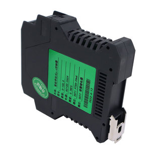 Intelligent PID <strong>Controller</strong> Digital Display 4-20mA Electric Manual Actuator <strong>Controller</strong> - Product Image 5