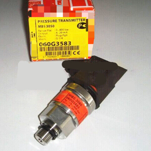 Neue Original Günstige 060 G3583 Automatisierung produkte Programmier bare Logik SPS-Steuerung