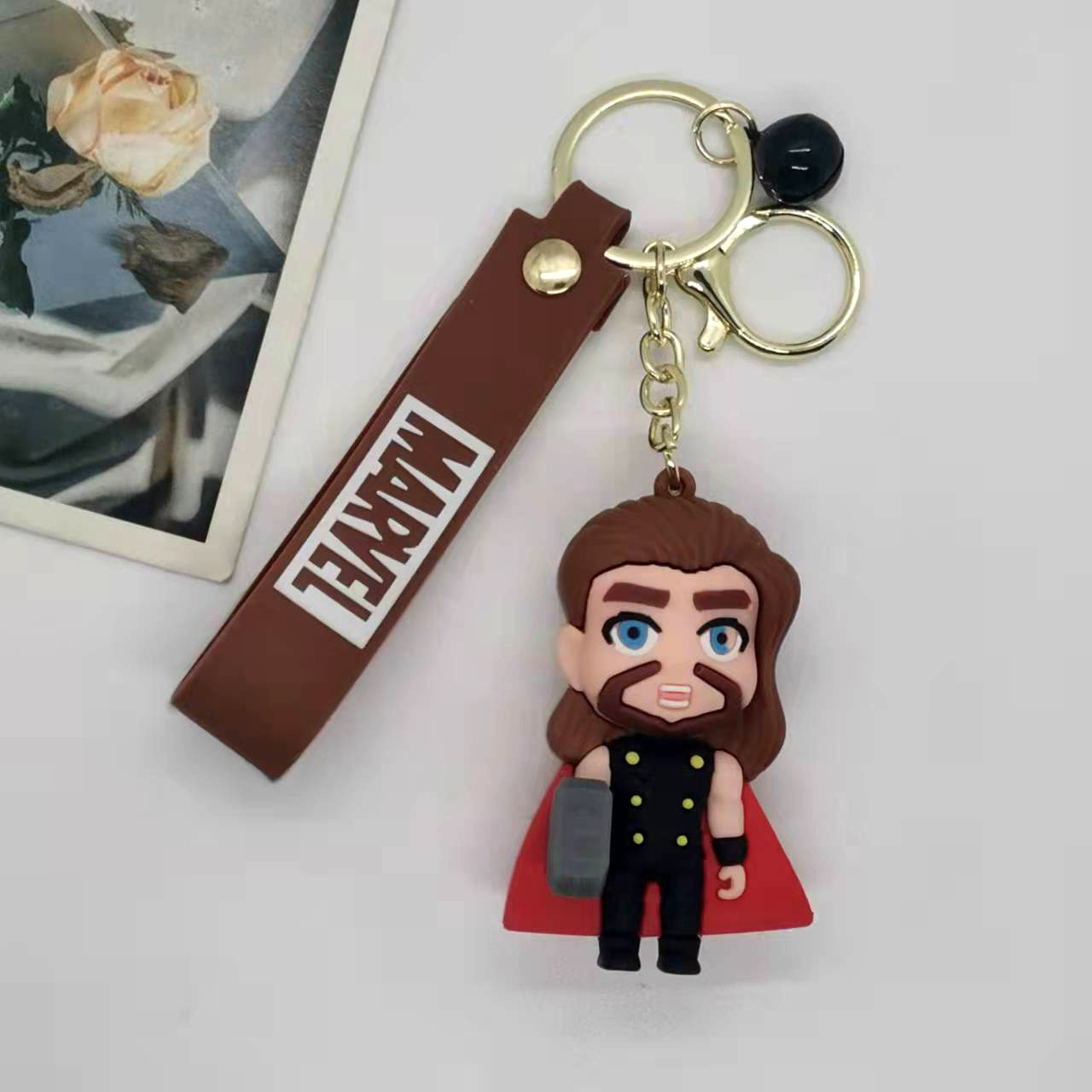 Thor