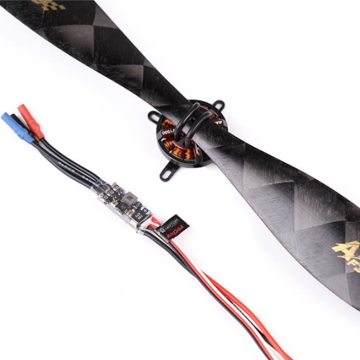 Ensemble combiné AM30