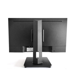 Schermo LED per PC da 27 pollici e schermo da gioco Desktop 1K 75Hz FHD con interfaccia DP/Audio e computer domestici compatibili - Product Image 4