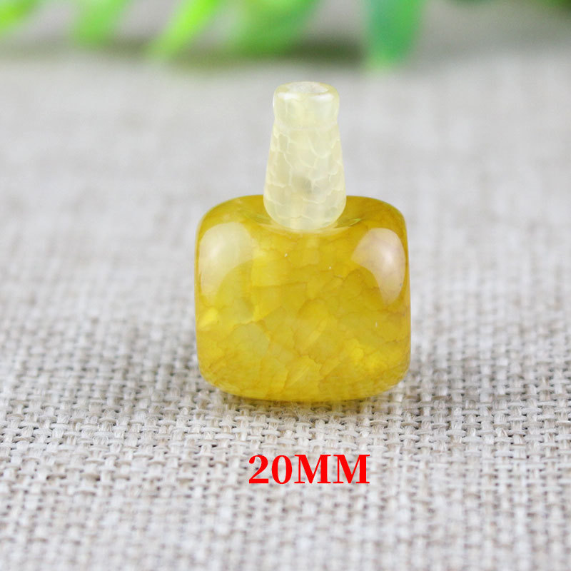20MM