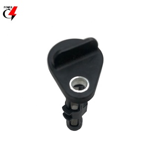 Motosiklet dizel jeneratör seti yedek parça yakıt hava yağ filtresi 114250-35110 11425035110 için 168f 173f 178f 168f 188f 190f 192f