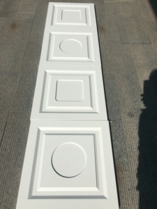 Big Working <strong>Loading</strong> Table Wood <strong>CNC</strong> ATC <strong>Router</strong> HB-V5 Pro HB-V6 Pro for Furniture Kitchen Cabinet - Product Image 6