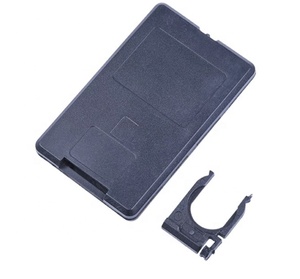 Máy chiếu điều khiển từ xa phổ quát cho máy chiếu Infocus in102, In104, in106 - Product Image 6