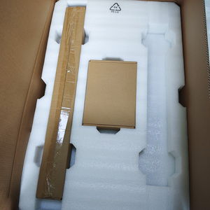 NWE 2U Rack Server 2U двухсоковый сервер общего назначения - Product Image 6