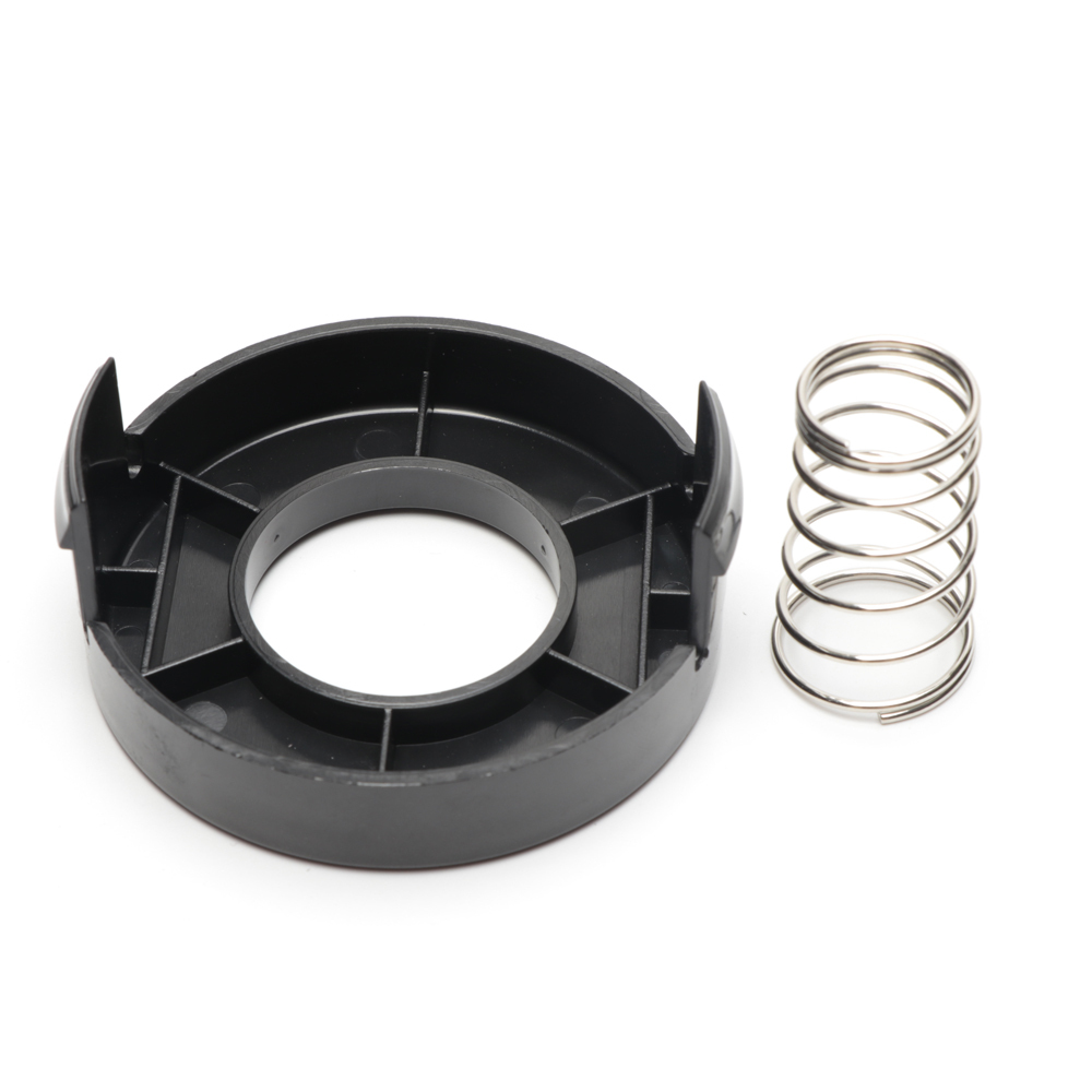 682378-02-Casquette