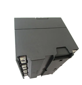 Neu auf Lager CJ1W-NC433 Programmier-Controller-Chips Elektronische Komponenten Menge Modul Leistungs verstärker platine