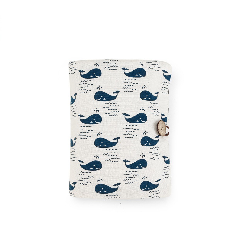 Ballena