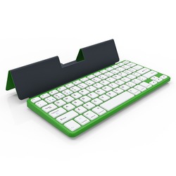 Vert