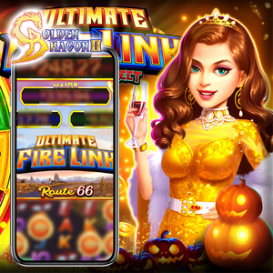 Orion sao phân phối phần mềm cá trực tuyến juwa nhà phân phối trò chơi Vault nhà phân phối juwa điểm trò chơi - Product Image 4