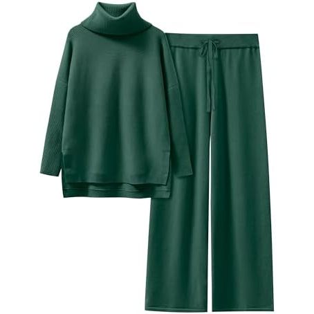 Vert foncé
