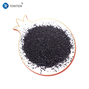 用于定制铸造项目的陶瓷铸造砂，以适应各种要求和规格 - Product Image 2