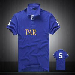 Blue 10