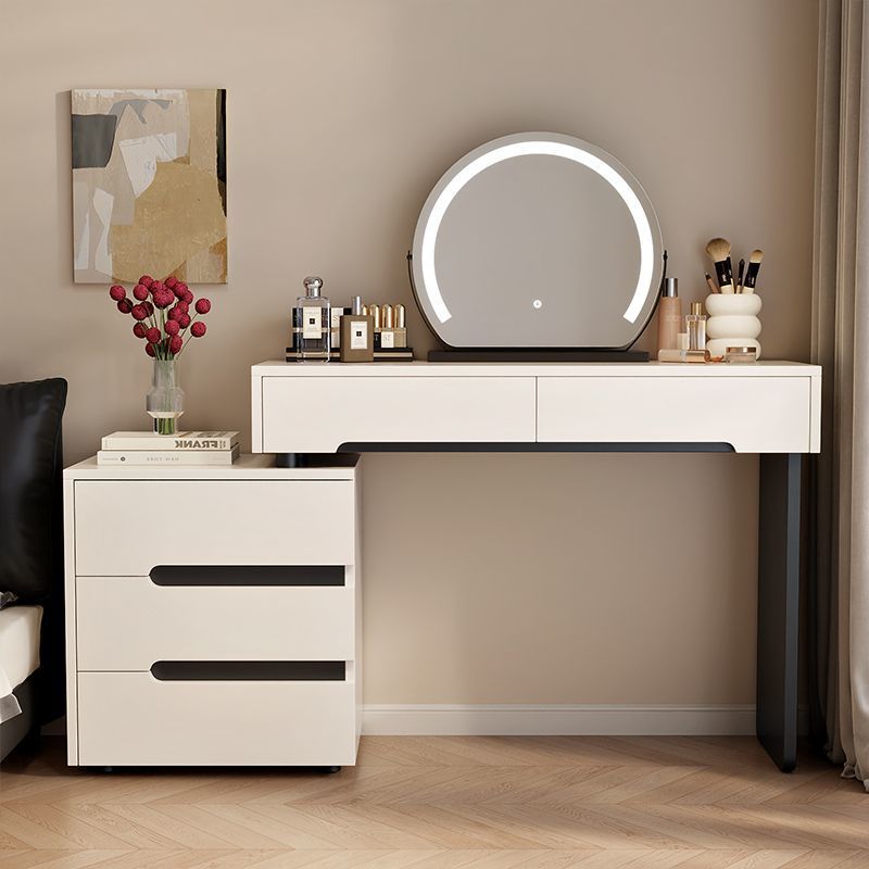 Meuble de table 120 sans tabouret