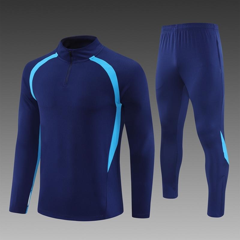 Bleu royal