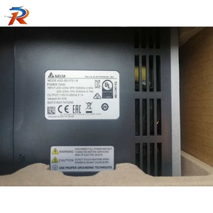 New <strong>DELTA</strong> A2 CN8 SINGLE BATTERY for ASDA-A2 <strong>Servo</strong> Drives <strong>ASD</strong>-MDBT0100 - Product Image 1