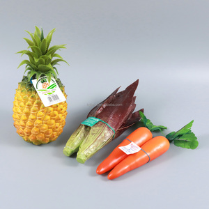 Twist-HDホットセールカスタマイズ追跡可能QRコード印刷紙/PP/PVC/PET/PEスティックラベル - Product Image 3
