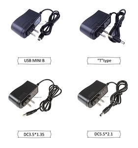 2A 25V 500Ma 200W 200A 27V 2.2A 29.4V 29V 1.5A Dc <span class=keywords><strong>Xbox</strong></span> bir kaynağı Ac 24V 0.3A güç adaptörü