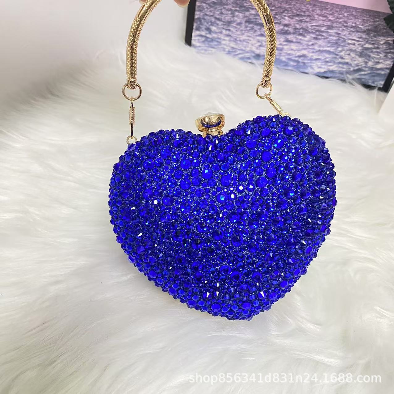 Bleu