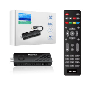 Set Top Box <strong>Atsc</strong> Tv Receiver Usb Tv Tuner Watch Digital <strong>Atsc</strong> Fta <strong>Channels</strong> for Mexico Usa Canada Korea - Product Image 5