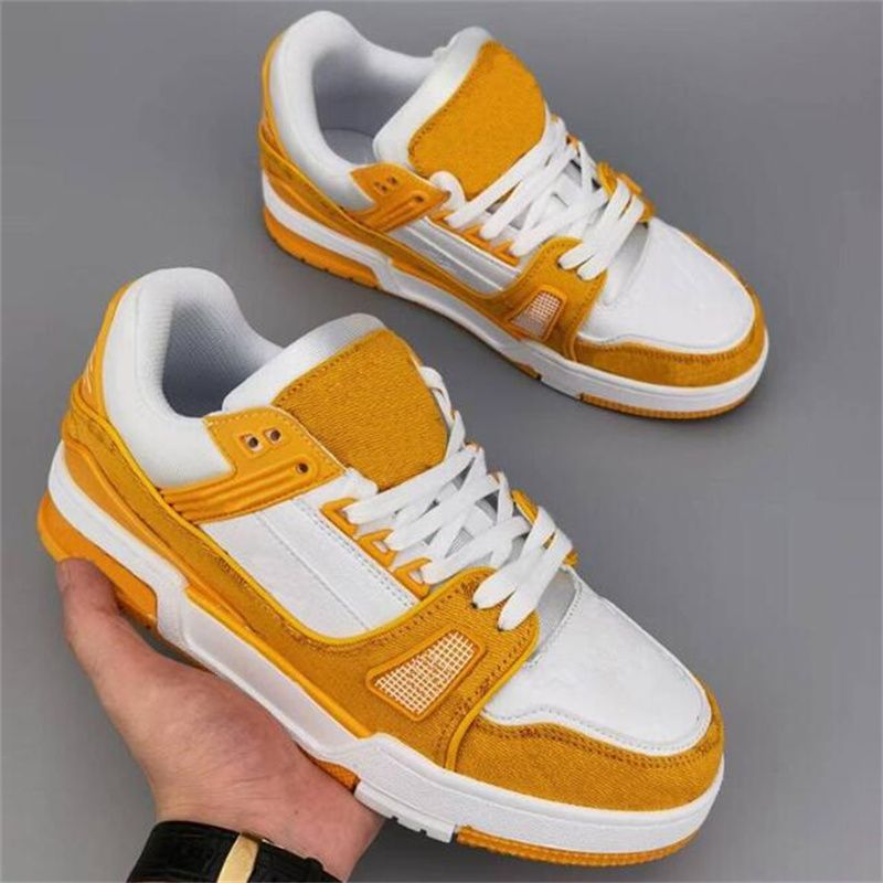 Naranja