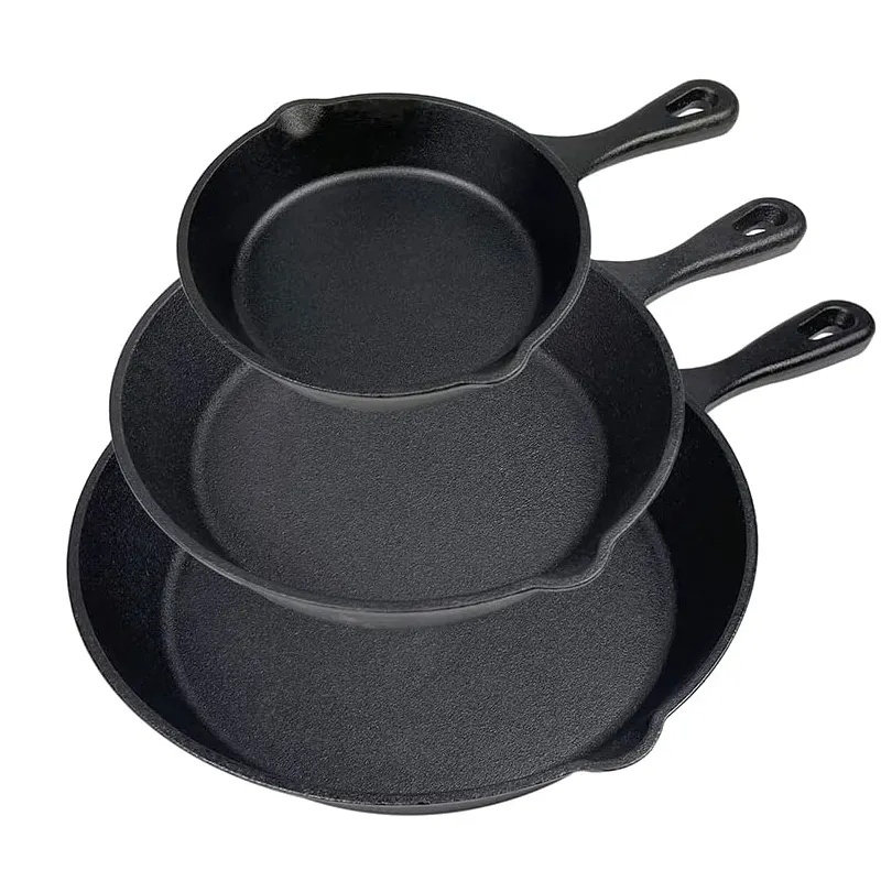 Black 16cm