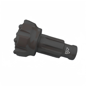 Mining <strong>DTH</strong> <strong>Button</strong> <strong>Bits</strong> 6&quot;<strong>DTH</strong> <strong>Hammer</strong> Concave Face <strong>Button</strong> <strong>Bits</strong> with Shank CD65/DHD360R/COP64/Mission 60/SD6/QL60 - Product Image 5