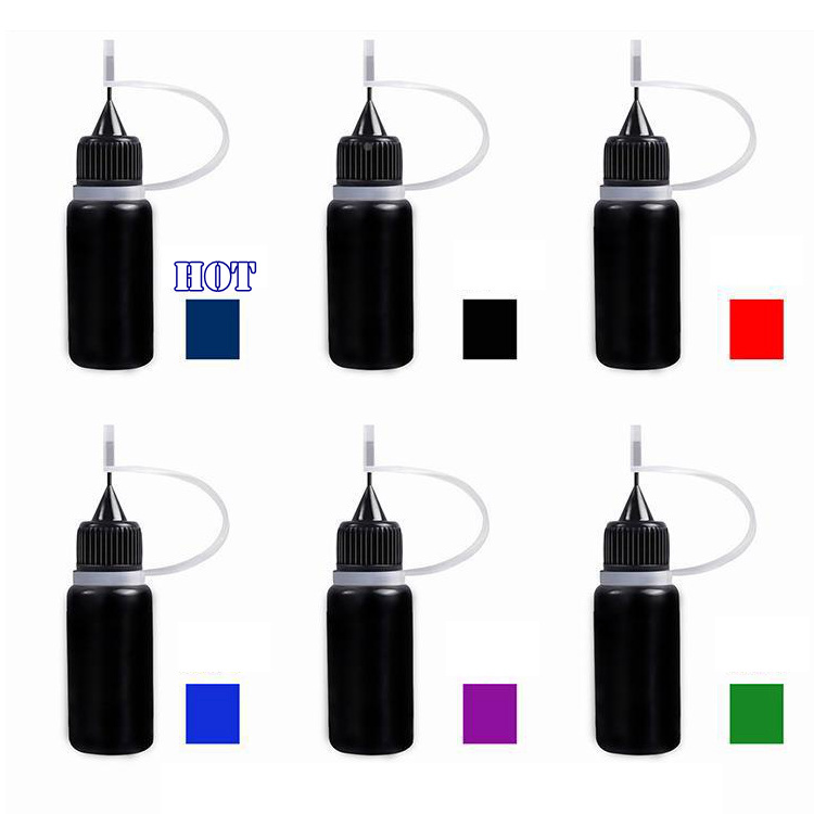 Tattoo Color(HOT)