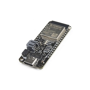 New Arrival Best-Selling SPX-18018 <strong>Esp32</strong> <strong>Development</strong> Board <strong>Wifi</strong> <strong>Bluetooth</strong> Esp8266 Thing Plus C - <strong>Esp32</strong> Wroom - Product Image 1