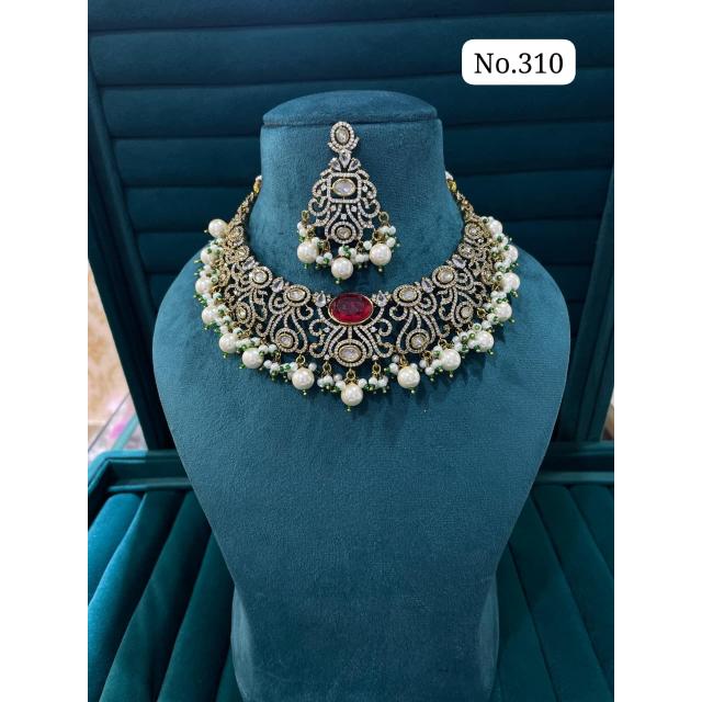 As Per Image