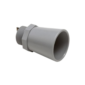 IP67 RS232 Output10 meter Ultraschallsensor für Long range oder Höhenmessung MB7366 - Product Image 1