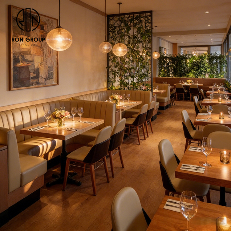 restaurant set2