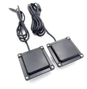 24Ghz radar Proximity Warning System BSD System for Small Car Lane Change Assist Blind Spot <strong>Detection</strong> Parking <strong>Sensor</strong>