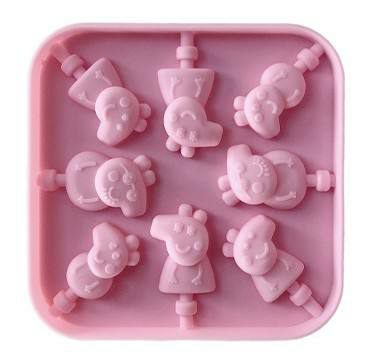 J-049-rose