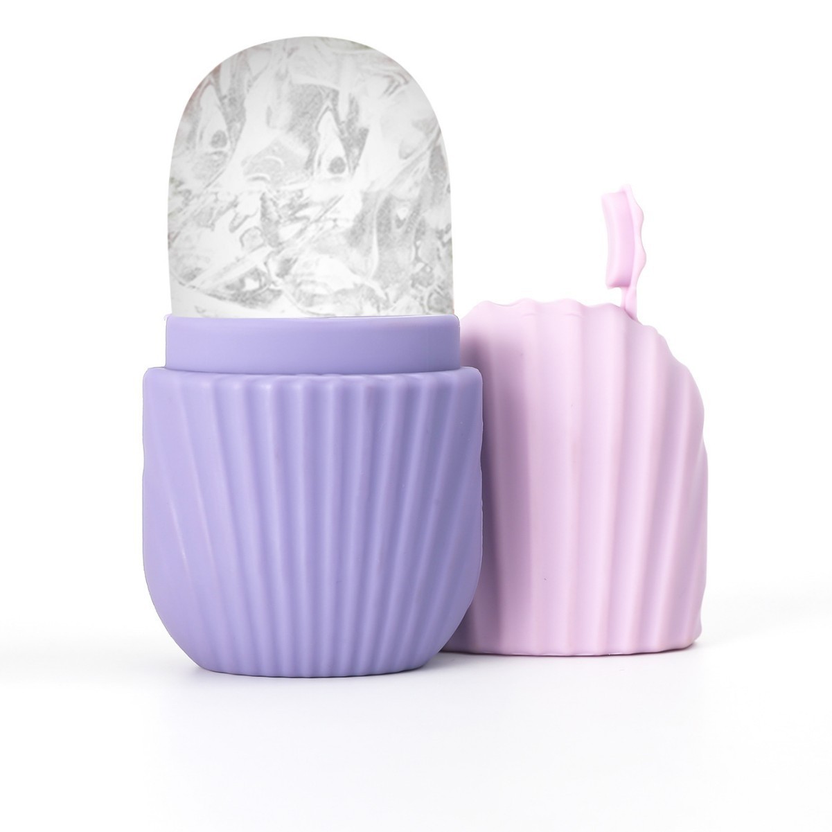 Pourpre