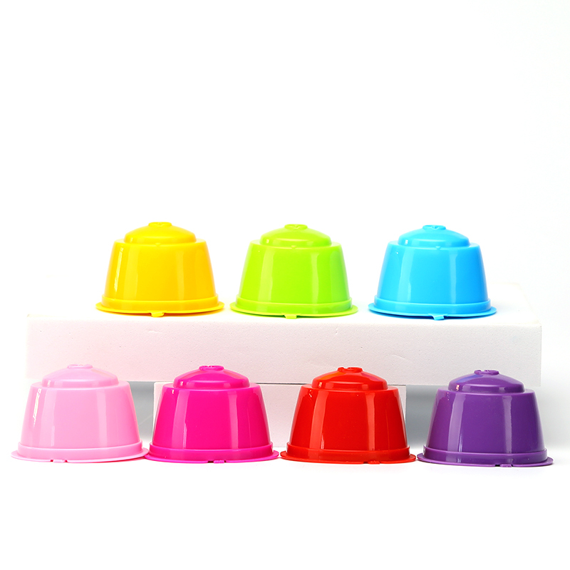 coloré