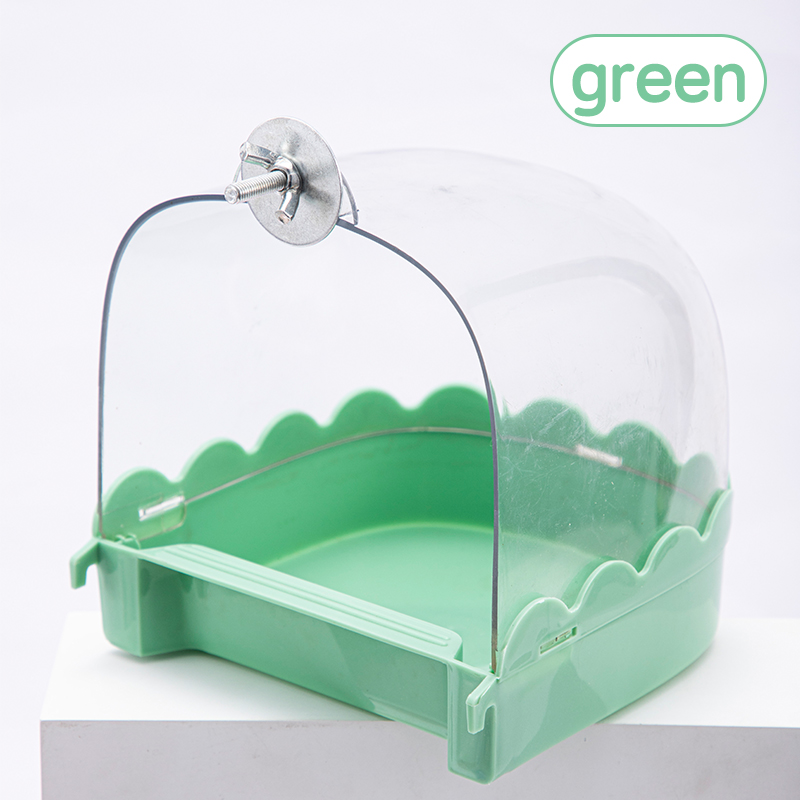 Vert