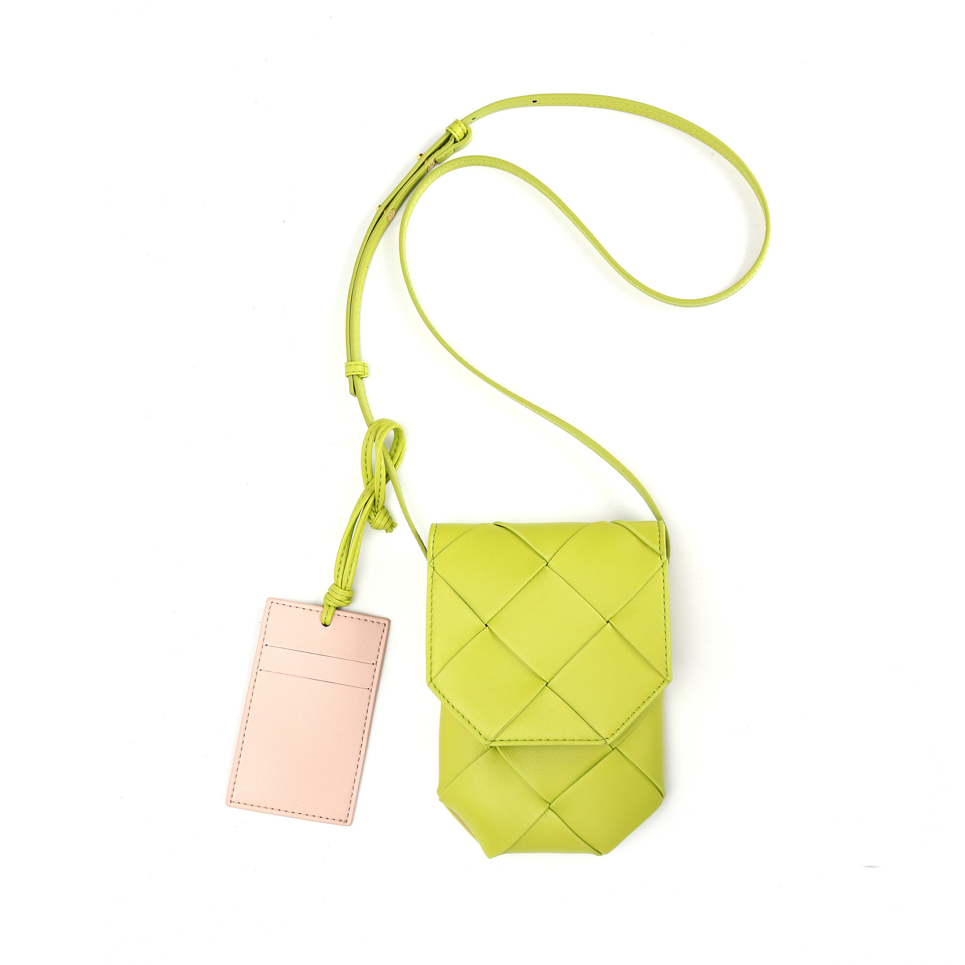 Bag9