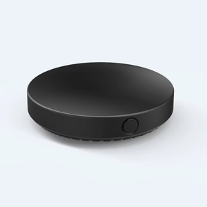 Smart Mart WiFi IR RF433 RF315 dispositivo IR telecomando Tuya WiFi Smart Home Controller a infrarossi per aria