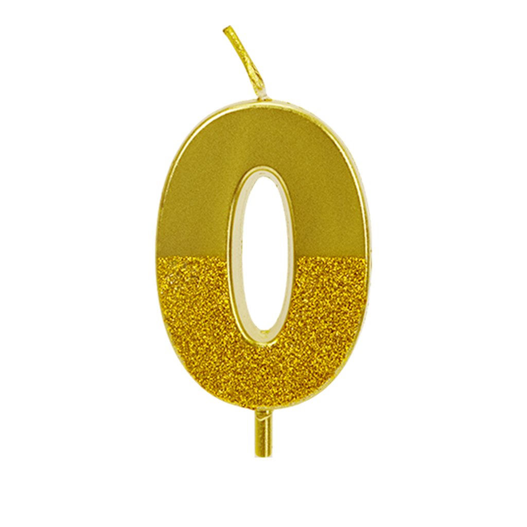 Gold 0