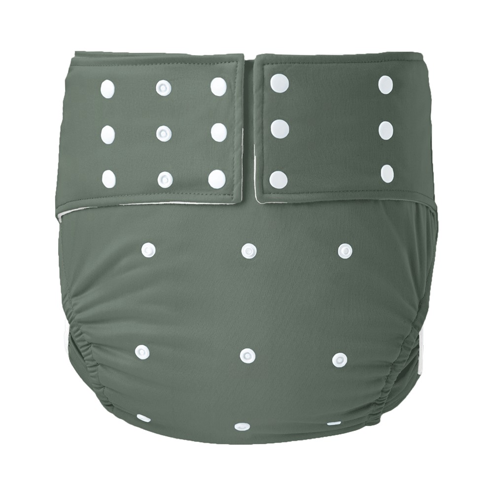 501-XL (tour de taille 80 ~ 105 cm, convient pour 70 ~ 90 kg)