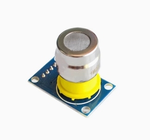 MG811 CO2-Sensormodul 0-2V Spannungs ausgang - Product Image 2