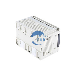 Neue und ursprüngliche Plc-Programmier software FX5S-40MRES - Product Image 2
