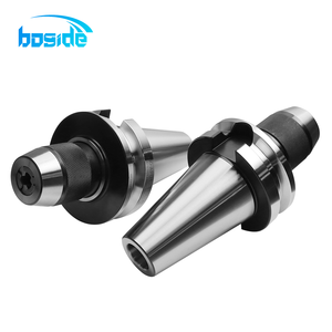 Bt APU khoan chuck tốc độ cao Công cụ chủ phay Cutter chủ cho phay công cụ - Product Image 3