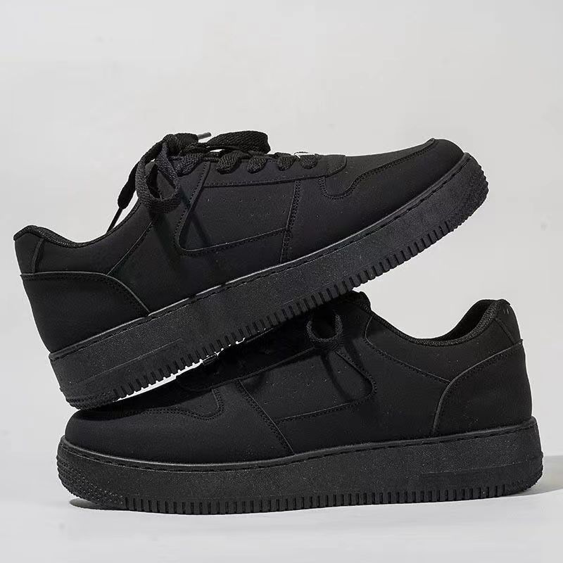 Noir
