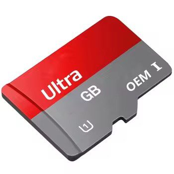 16 GB