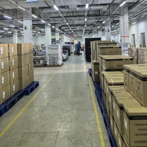 Ups Power Supply High Frequency Online Ups 6kva <strong>Computer</strong> Ups Uninterruptible Power Supplies <strong>Backup</strong> - Product Image 6